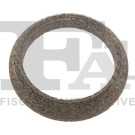 141-946 Dichtring, Abgasrohr