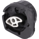 FEBI BILSTEIN 45587 Lagerung, Automatikgetriebe