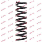 KYB Fahrwerksfeder K-Flex RA1465