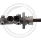 41862X Hauptbremszylinder