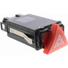 V10-73-0174 Warnblinkschalter Original VEMO Qualität