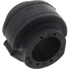 819 0051 10 Lagerung, Stabilisator