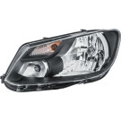1EL 010 551-111 Hauptscheinwerfer