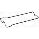 284.530 Dichtung, Zylinderkopfhaube