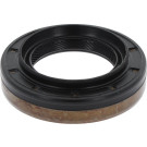 Corteco | Wellendichtring, Differential | 12014825B