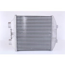 96405 Ladeluftkühler