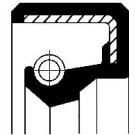 19027876B Wellendichtring, Radnabe