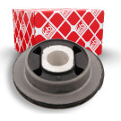 FEBI BILSTEIN 28697 Buchse, Fahrerhauslagerung