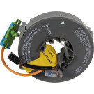 09161235 Wickelfeder, Airbag