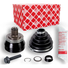 FEBI BILSTEIN 33226 Gelenksatz, Antriebswelle FEBI BILSTEIN 33226 Gelenksatz, Antriebswelle