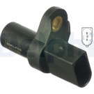 SS11074 Impulsgeber, Kurbelwelle