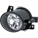 1N0 271 022-051 Nebelscheinwerfer