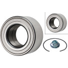 713 6268 00 Radlagersatz