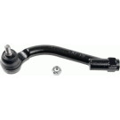 34996 01 Spurstangenkopf