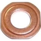 Elring | Dichtring, Düsenhalter | 499.501