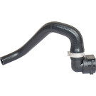 2420266 Heizungsschlauch