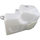 2140298 Waschwasserbehälter, Scheibenreinigung