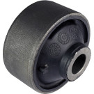 829 0364 10 Lagerung, Lenker