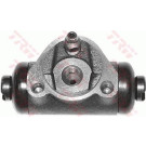 BWD105 Radbremszylinder