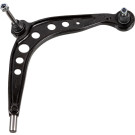 FEBI BILSTEIN 06793 Querlenker, Lenker, Radaufhängung