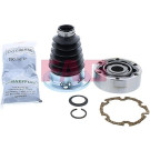 771 0773 30 Gelenksatz, Antriebswelle 771 0773 30 Gelenksatz, Antriebswelle