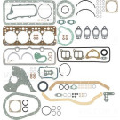 Victor Reinz | Dichtungsvollsatz, Motor | 01-26305-02