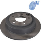 ADM54355 Bremsscheibe ADM54355 Bremsscheibe