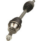 49-2342 Antriebswelle 49-2342 Antriebswelle