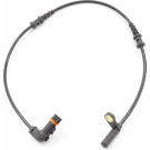 9 1066 1 Sensor, Raddrehzahl