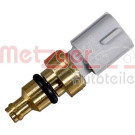 0905155 Sensor, Kühlmitteltemperatur