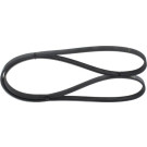 1 987 946 007 Keilrippenriemen