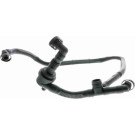 V10-2677 Schlauch, Zylinderkopfhaubenentlüftung Original VAICO Qualität