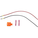 2324153 Kabelreparatursatz, Zentralelektrik GREENPARTS 2324153 Kabelreparatursatz, Zentralelektrik GREENPARTS