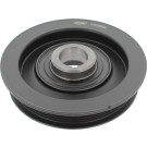 80000085 Riemenscheibe, Kurbelwelle 80000085 Riemenscheibe, Kurbelwelle
