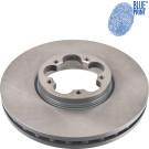 ADF124347 Bremsscheibe ADF124347 Bremsscheibe