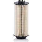 PU 10 022 z Kraftstofffilter
