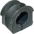 52050908 Lagerung, Stabilisator