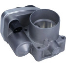 Maxgear | Drosselklappenstutzen | 58-0106