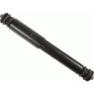Sachs | Stoßdämpfer | 131 340