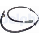 SS20119 Sensor, Raddrehzahl SS20119 Sensor, Raddrehzahl