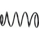 993 210 Fahrwerksfeder