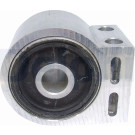 TD874W Lagerung, Lenker