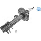 226 623 0026 Stoßdämpfer MEYLE-ORIGINAL: True to OE.