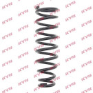 KYB Fahrwerksfeder K-Flex RC3433