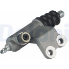 LL80148 Nehmerzylinder, Kupplung