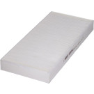 Hengst Filter | Filter, Innenraumluft | E6955LI