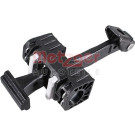 2312394 Türfeststeller