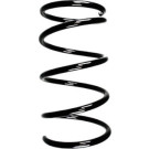 86410 Fahrwerksfeder