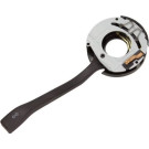 50-0107 Lenkstockschalter