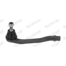 Monroe | Spurstangenkopf | L28114 Monroe | Spurstangenkopf | L28114